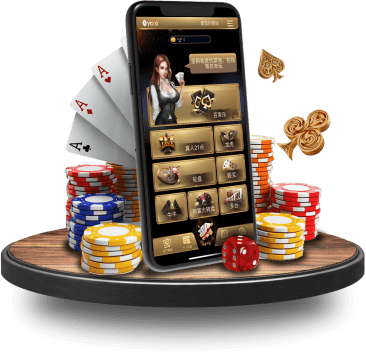 m6真人APP界面 m6真人APP界面